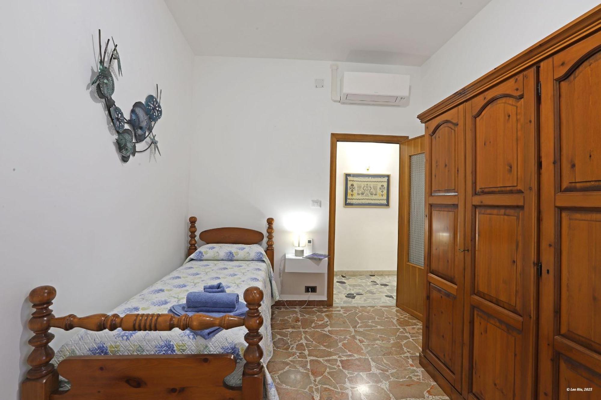 알게로 Sofia'S Casita 아파트 외부 사진